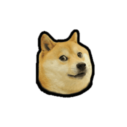 meme
